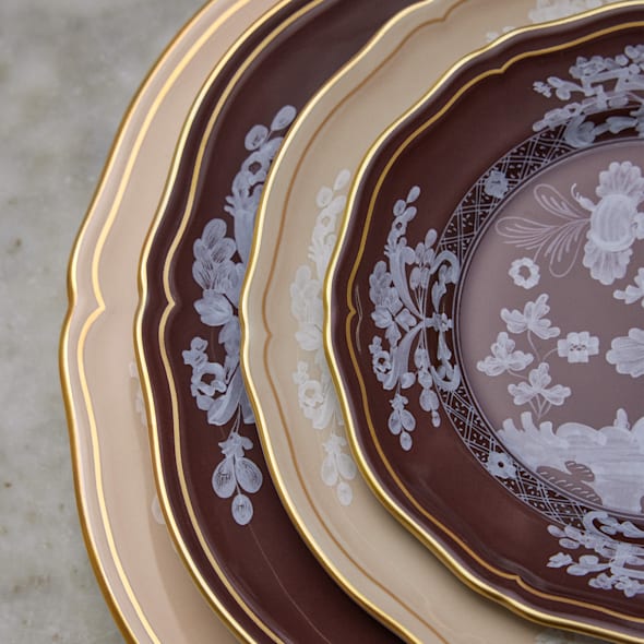 Richard Ginoriの食器Verona Richard Ginoriの食器Verona